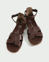 EHM Sandalen