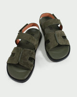 Bibi Lou Sandalen