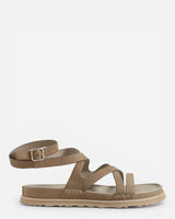 UGG Sandalen