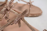 Bibi Lou Sandalen