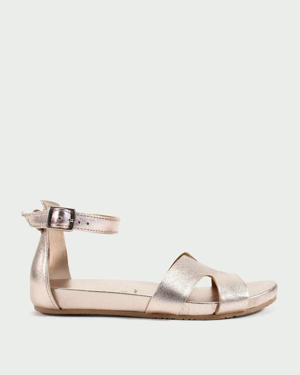 EHM Sandalen