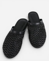 Ancient Greek Sandals Pantoletten
