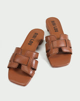 Bibi Lou Pantoletten