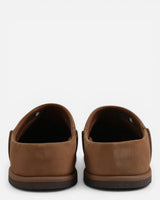 UGG Pantoletten