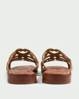 Pedro Miralles Pantoletten