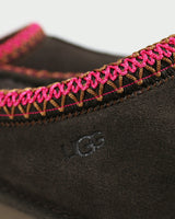 UGG Pantoletten