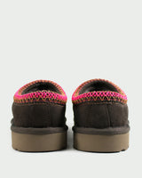 UGG Pantoletten