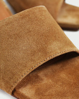 Billi Bi Pantoletten