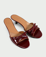 Billi Bi Pantoletten