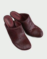 Lola Cruz Pantoletten