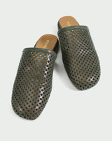 Pedro Miralles Pantoletten