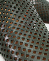 Pedro Miralles Pantoletten