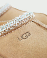 UGG Pantoletten