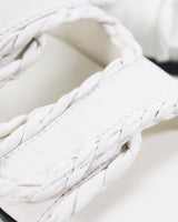 Elena Iachi Pantoletten