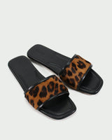 Pomme dor Pantoletten