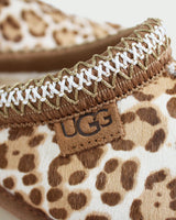 UGG Pantoletten