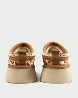 UGG Pantoletten