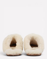 UGG Mules