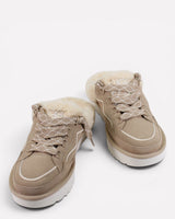 UGG Mules