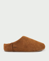 UGG Hausschuhe