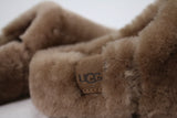 UGG Hausschuhe