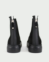 AGL Stiefeletten