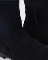 Trumans Stiefeletten