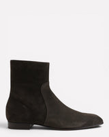 Pomme dor Stiefeletten