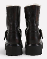 Copenhagen Stiefeletten