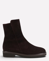 Luca Grossi Stiefeletten