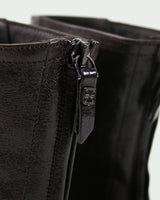 Pantanetti Stiefeletten