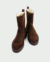 Billi Bi Stiefeletten