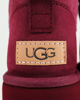 UGG Stiefeletten