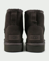 UGG Stiefeletten