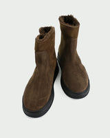 AGL Stiefeletten