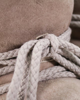 Inuikii Stiefeletten