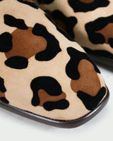 Trumans Stiefeletten