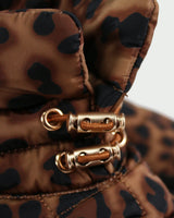 Ilse Jacobsen Stiefeletten