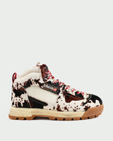 Autry Stiefelette geschnürt