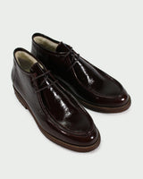 Billi Bi Ankle Boots