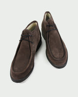 Billi Bi Ankle Boots