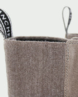 Voile Blanche Chelsea