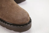 Guglielmo Rotta Chelsea