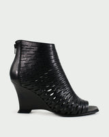 Strategia Stiefeletten Absatz