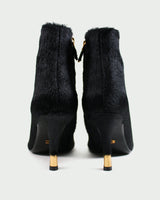 Lola Cruz Stiefeletten Absatz