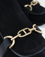 Pedro Miralles Stiefeletten Absatz