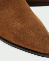 Billi Bi Stiefeletten Absatz