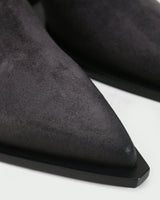 Elena Iachi Stiefeletten Absatz