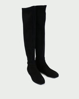 Guglielmo Rotta Stiefel