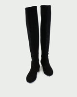 Guglielmo Rotta Stiefel